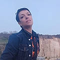 Angelique D.
