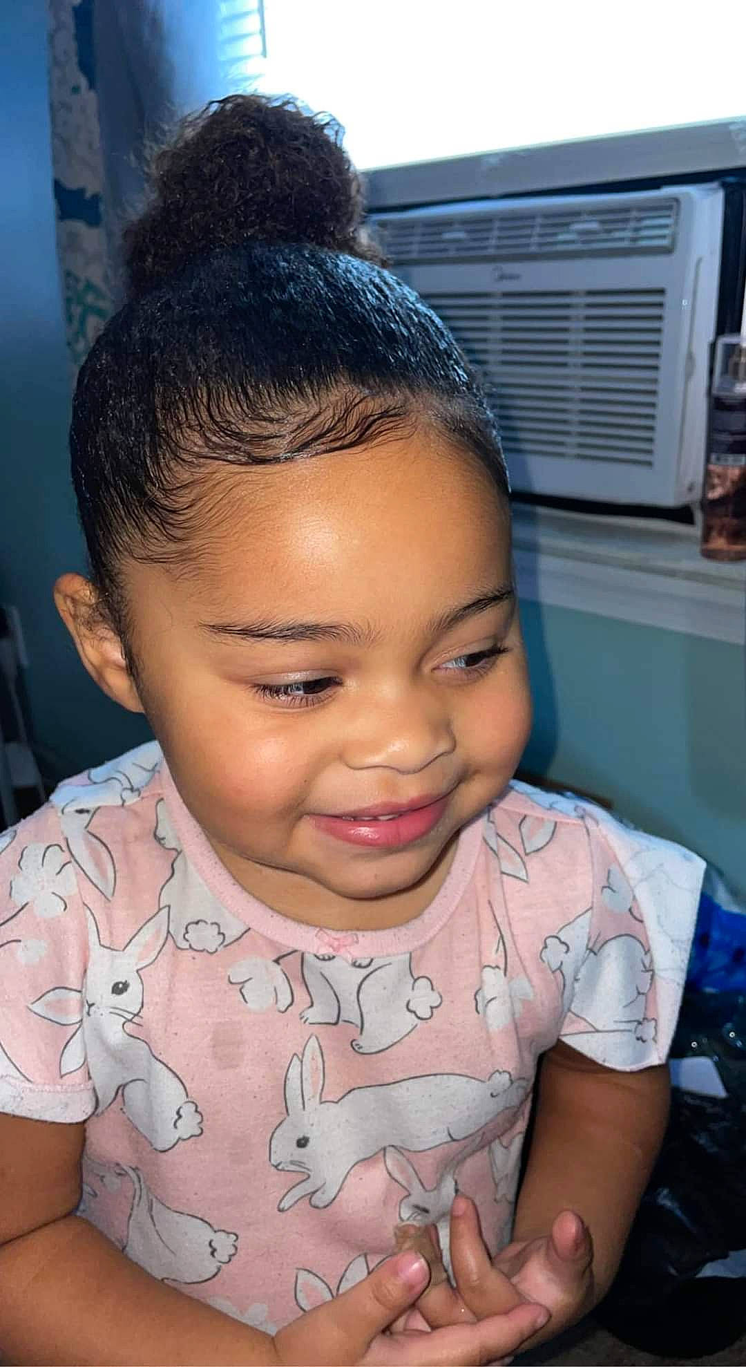 Raylyn joined the competition — help win amazing prizes! black_hair, cheek, chin, cool, ear, eye, eyebrow, eyelash, flash_photography, forehead, hairstyle, happy, iris, jaw, joy, lip, mouth, neck, nose, person