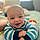 Theodore