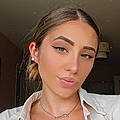 Laurie Y.