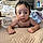 Rylan