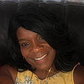 Shirley M. B.
