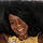 Shirley M. B.