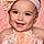 Everleigh