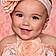 Everleigh