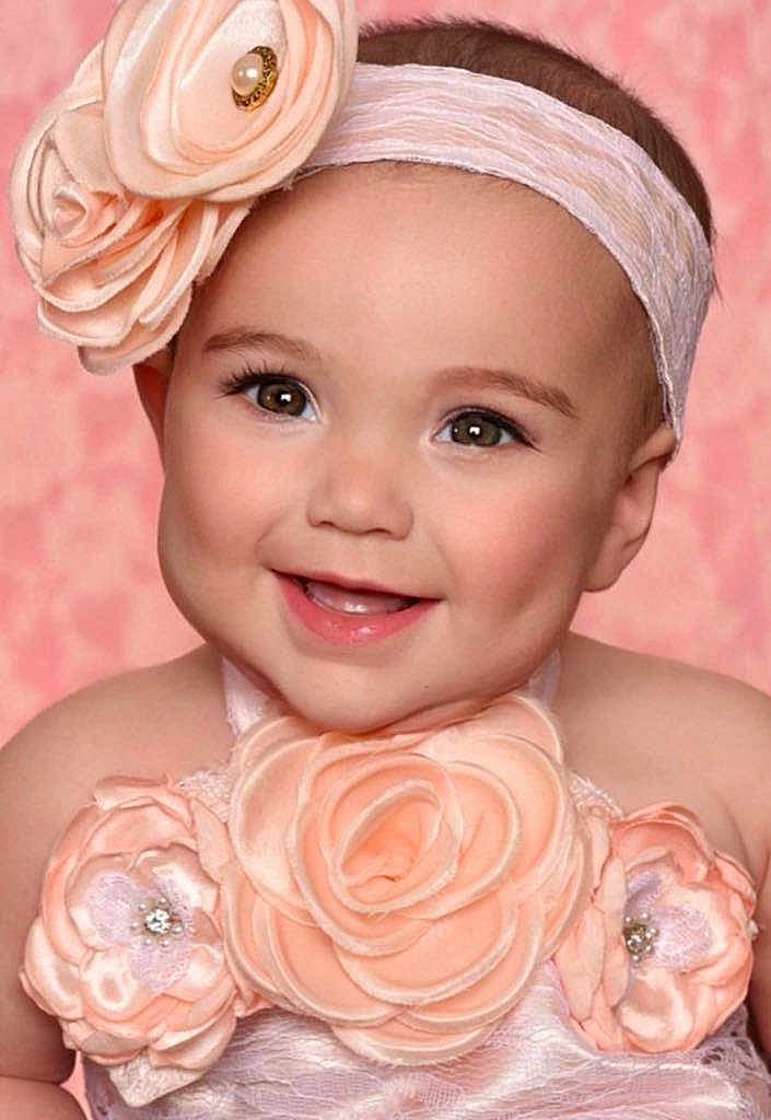 Everleigh