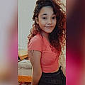 Christelle F.