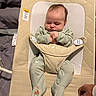 Islamae joined the competition — help win amazing prizes! animal_print, baby, bedroom, bouncer, child, clothing, comfort, cute, fabric, hand, indoor, infant, nap, onesie, peaceful, person, relaxing, resting, sleeping, soft