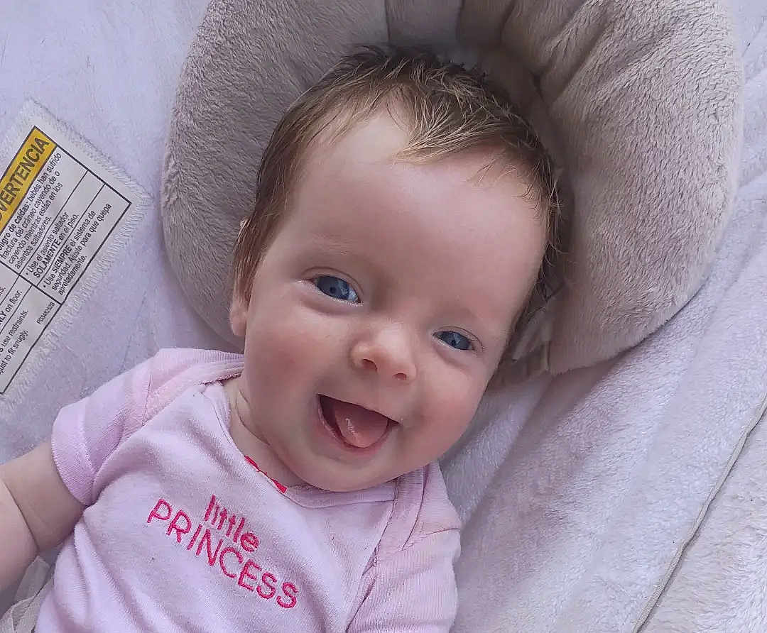 Rynlee