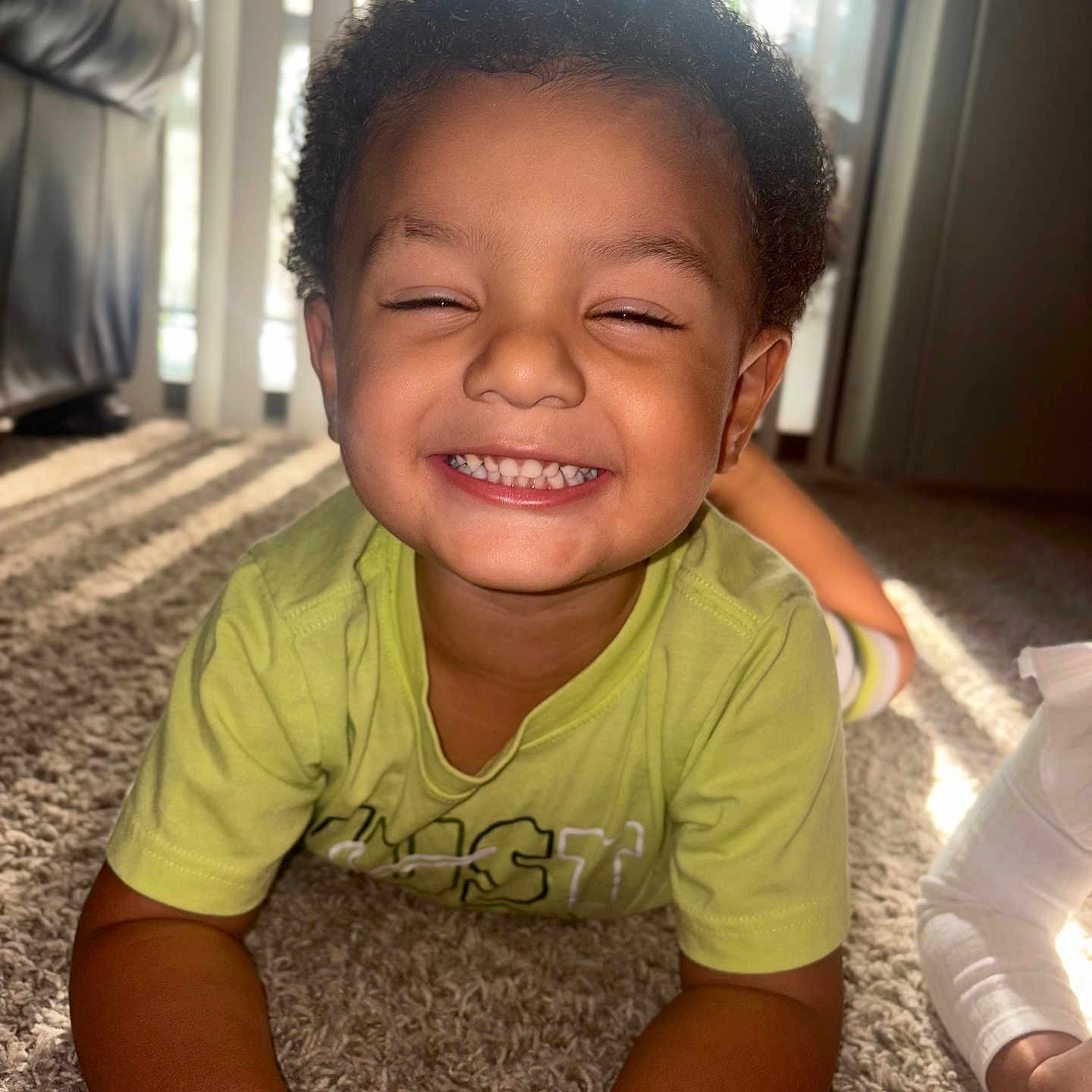 Jaden
