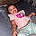 Jaycie