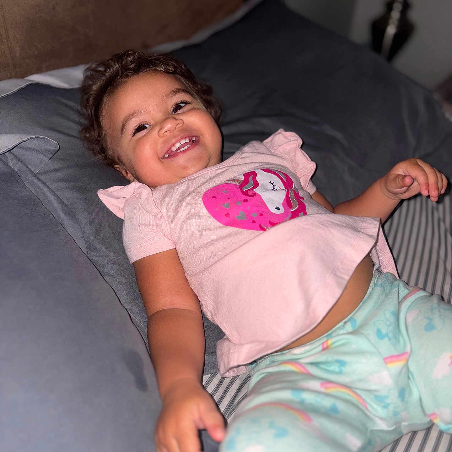 Jaycie