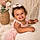 Jaycie