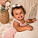Jaycie