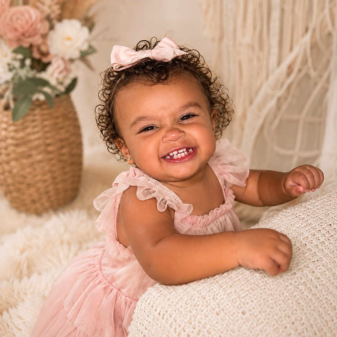 Jaycie