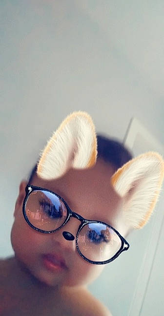 Kamila Belén Zhinin Palma joined the competition — help win amazing prizes! close_up, cool, ear, eye, eyebrow, eyelash, eyewear, fashion_accessory, glasses, goggles, hair, hairstyle, head, nose, organ, person, personal_protective_equipment, photography, smile, sunglasses