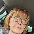 Karine F.