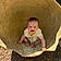 Ronyn
