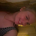 Abigal N.