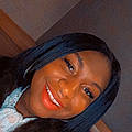 Asia S.