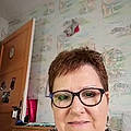 Mireille D. C.