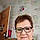 Mireille D. C.