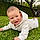Keon