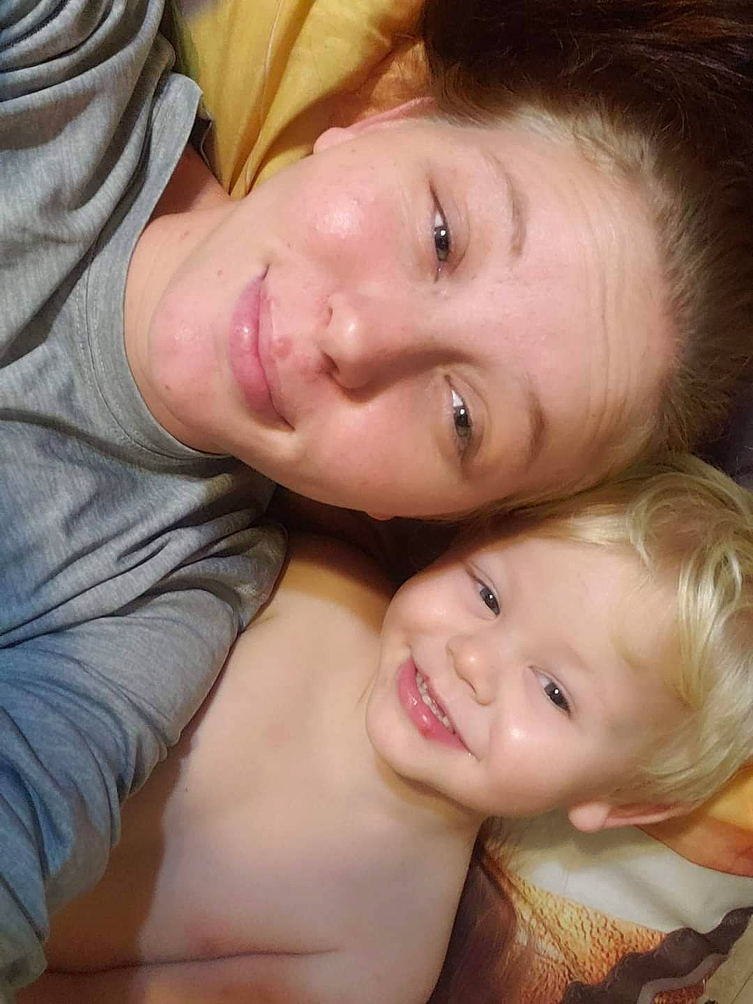 Mason is registered to the contest to win money with this photo: cheek, chin, ear, eye, eyebrow, eyelash, face, forehead, hair, happy, head, iris, jaw, joy, lip, mouth, muscle, nose, organ, person