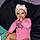 Ivori Jane Blakeley