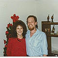 Karen P.