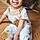Rabia
