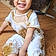 Rabia