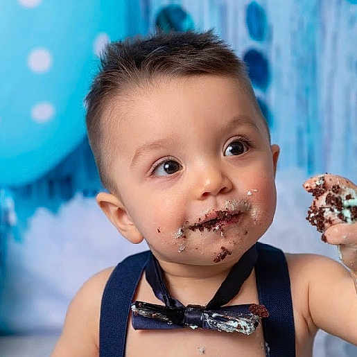 Luis
