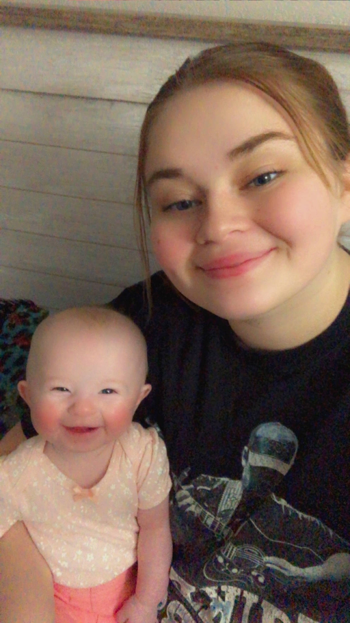 Lacey joined the competition — help win amazing prizes! baby, cheek, chin, ear, eye, eyebrow, eyelash, face, facial_expression, forehead, gesture, happy, head, iris, joy, lip, mouth, nose, organ, person