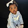 Janayah