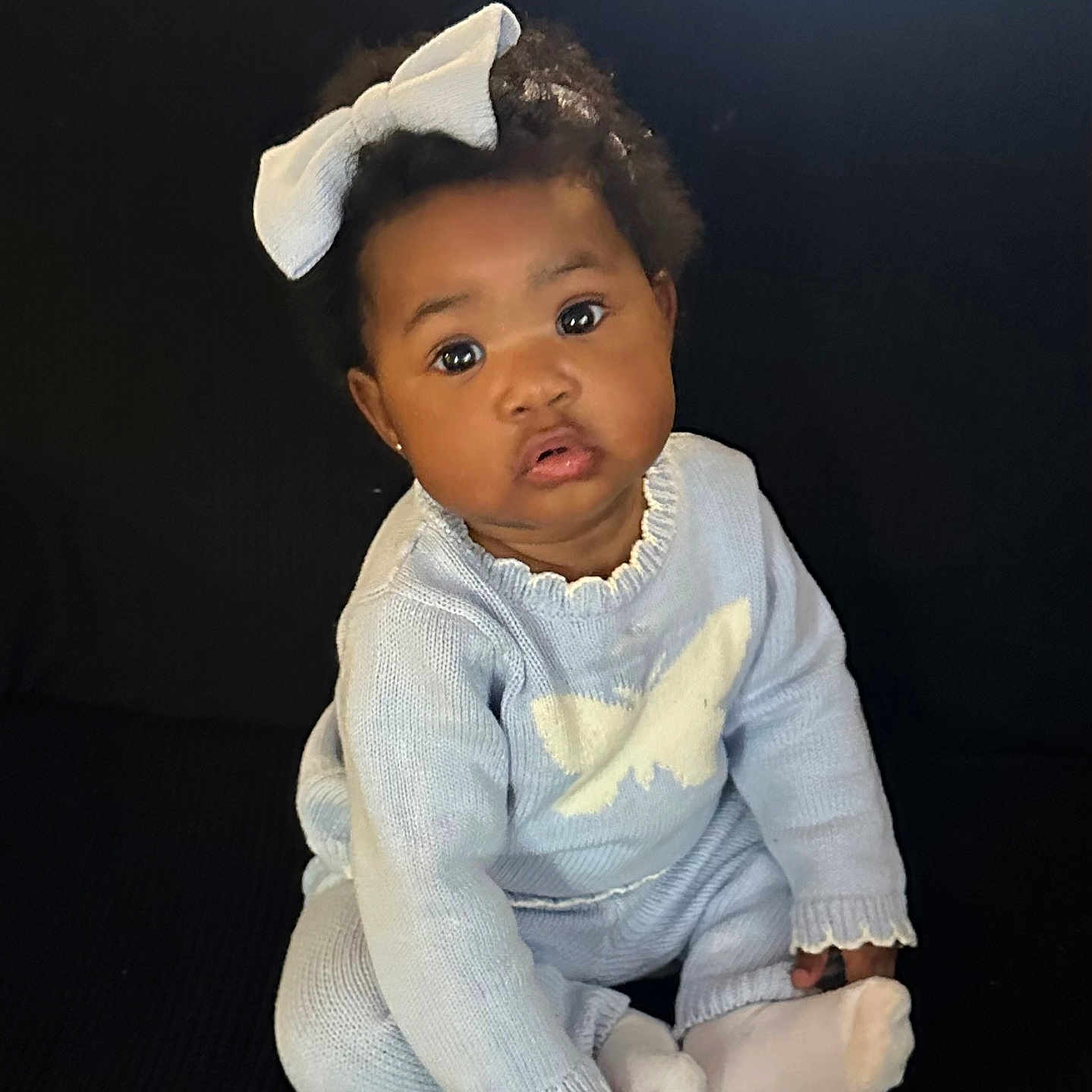 Janayah