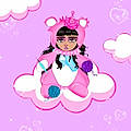 Leah N.