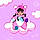 Leah N.