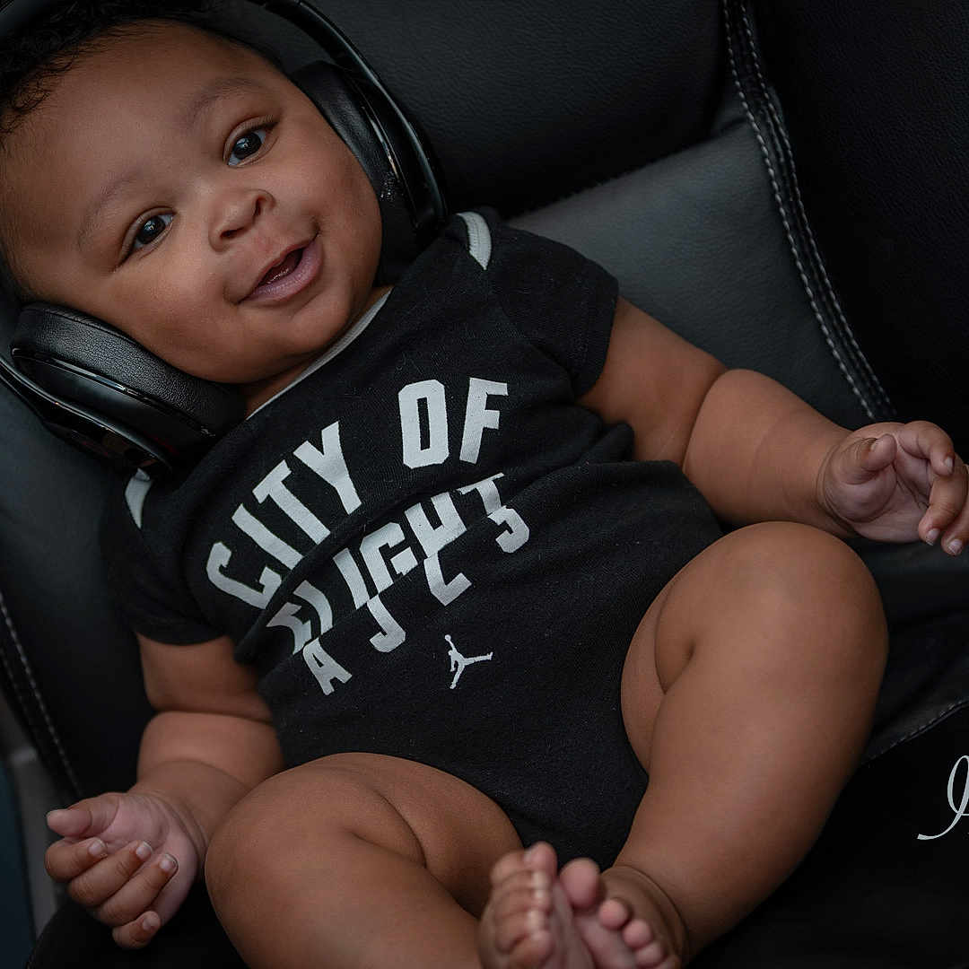 Ivan joined the competition — help win amazing prizes! beauty, black, black_hair, car_seat, child, eye, fun, girl, hand, infant, organ, person, photo_shoot, photography, portrait_photography, product, sitting, smile, toddler