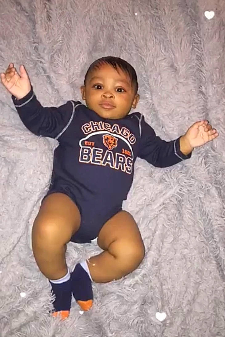 Ivan joined the competition — help win amazing prizes! abdomen, arm, boy, child, finger, fun, girl, hand, infant, joint, leg, person, product, toddler, trunk