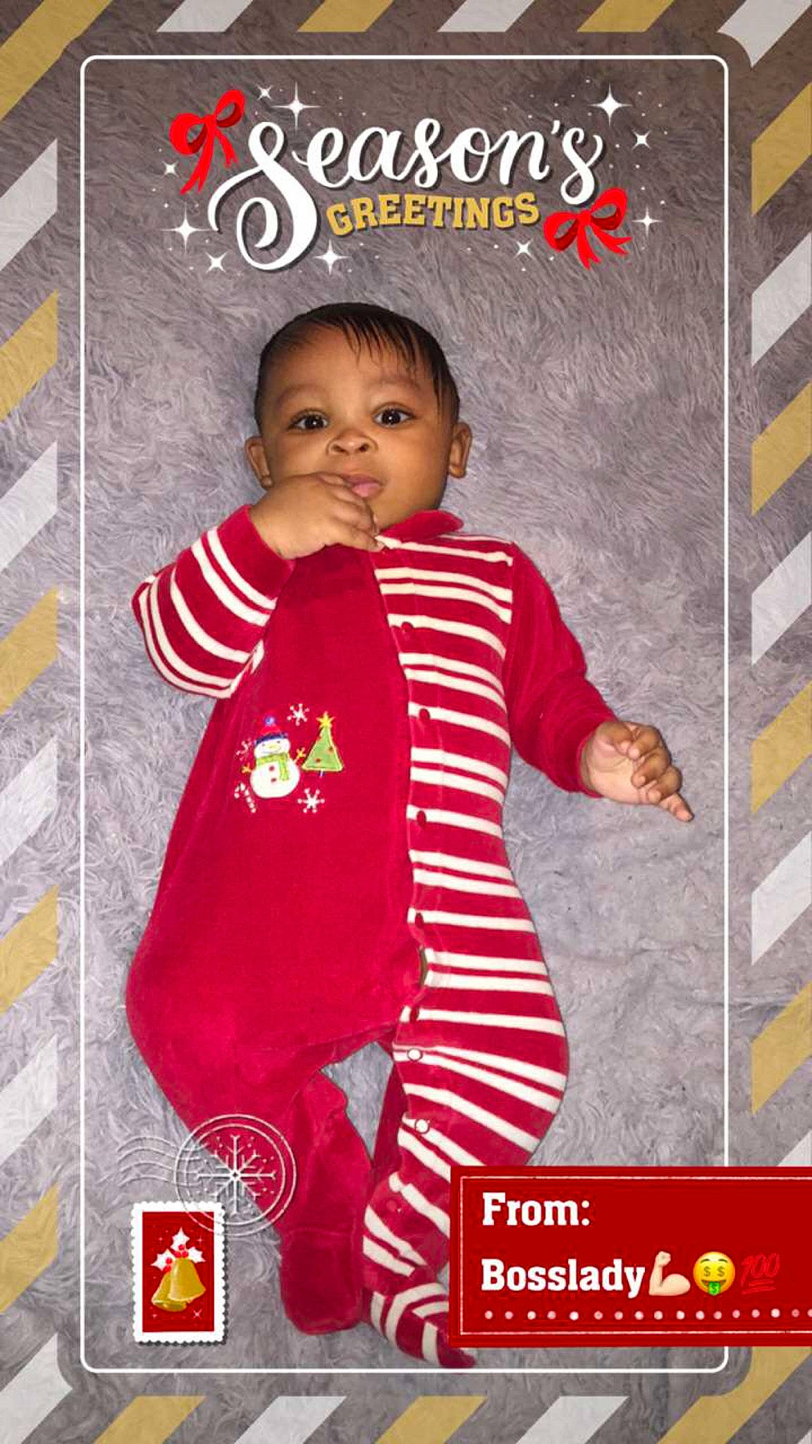 Ivan is registered to the contest to win money with this photo: advertising, child, design, flooring, magazine, pattern, person, toddler