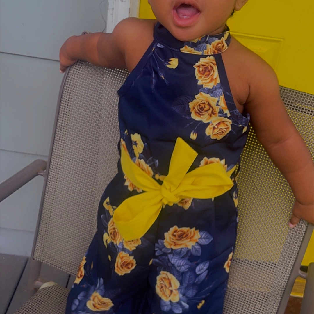 Harmony joined the competition — help win amazing prizes! baby, chair, clothing, couch, dress, face, fashion, flower, formalwear, furniture, gown, head, homedecor, pajamas, pants, person, photography, plant, portrait, rose