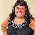 Tonya W.
