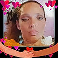 Bridget D.