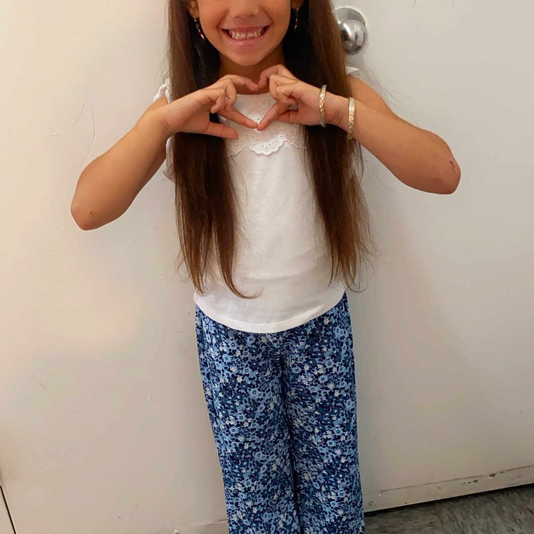 Aleah