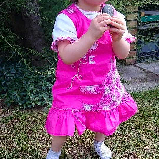 Cassandra