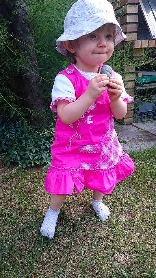 Cassandra