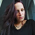 Kat Louloute