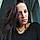 Kat Louloute