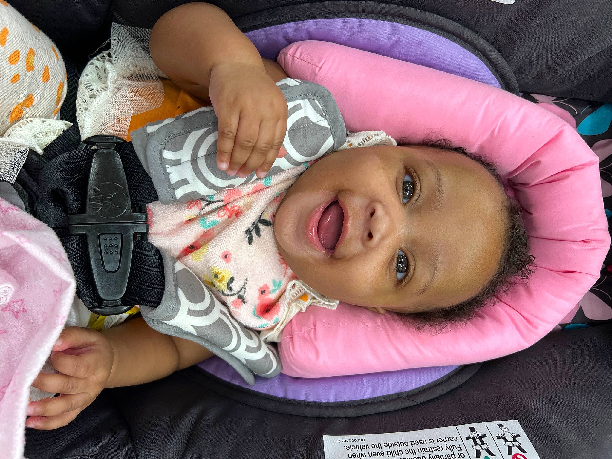 Zyla joined the competition — help win amazing prizes! cheek, chin, ear, eye, eyebrow, eyelash, face, finger, forehead, hair, hairstyle, head, iris, lip, mouth, nose, person, pink, product, skin